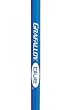 Grafalloy Blue Wood Shaft
