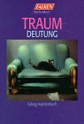 Produkt-Bild: Traumdeutung.