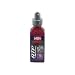 ATP Advantage, Creatine Serum, Grape - 5.1 fl oz (150 ml)