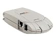 Axis 1610 - Print server - parallel - EN, Fast EN - 10Base-T, 100Base-TX