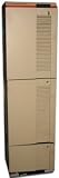 NEAX1400IMS Cabinet
