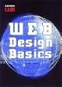 WebDesign Basics.