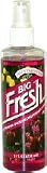 Big Fresh Spray Air Fresheners - Potpourri