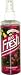 Big Fresh Spray Air Fresheners - Potpourri