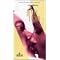 Graham Greene Novels on Film