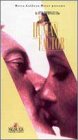 Human Factor (1980) by MGM (Warner)