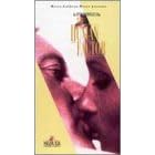 Human Factor (1980) [VHS]