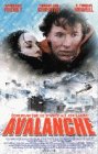 Escape from Alaska by