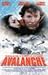Avalanche [VHS]
