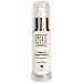 Pure Skin Formulations Retinol Nite Repair 1% - 1 oz