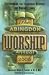 The Abingdon Worship Annual 2006: Contemporary & Traditional Resoruces For Worship Leaders (Abingdon Worship Annual)