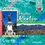 Hernan Cortes (Explorers Set 1)