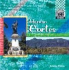 Hernan Cortes (Explorers Set 1)