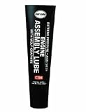 CRC SL3331 Extreme Pressure Engine Assembly Lube, 10 Wt Oz