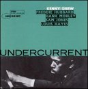 Undercurrent [12 inch Analog]