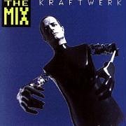Kraftwerk - The Mix - CD1 - Zortam Music