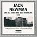 Search : Complete Recorded Works (1938)