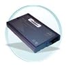 Visit This External Website
