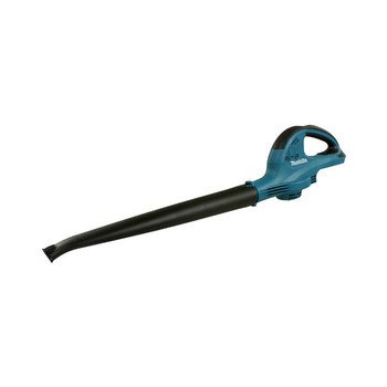 Makita BUB360Z2C X2 LXT Cordless Blower, 18-volt