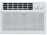 Review Imperial Distributors  / Daewoo Air Conditioner, 5340 BTU