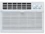 5,340 BTU Compact Air Conditioner