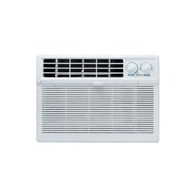 5,340 BTU Compact Air Conditioner