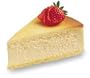 The Original Guilt-Free NY Style Plain Cheesecake - No Sugar Added, Gluten-Free, Low in Calories, Big on Taste *Kosher*