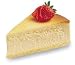 Gourmet Food : Sugar Free Gluten-Free New York Style Cheesecake ** Kosher **
