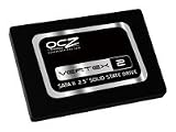 Item 5753: OCZ OCZSSD2-2VTX160G