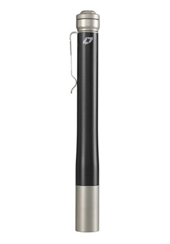 thanksgiving 4Sevens Foursevens Titanium Finish LumensB007JL3RAI