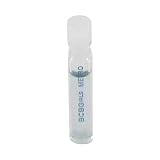 BCB GIRLS METRO by Max Azria - Vial (sample) .02 oz for Women