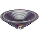 Goldwood GW-215/8 15 OEM Woofer 8 Ohm