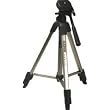 Sunpak 2001-UT Tripod With Second Quick Release