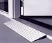 Threshold Ramp- 1in