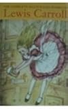 The Complete Illustrated Works of Lewis Carroll