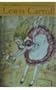 Comp Illus Lewis Carroll