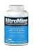 Premier R&D NitroMine Elite 240 tabs PC-005