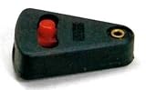 Kato 21-502 Push Button Switch