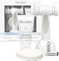 DermaNew Facial Rejuvenation System