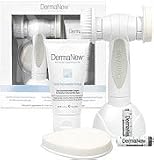 DermaNew Facial Rejuvenation System