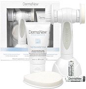 DermaNew Facial Rejuvenation System
