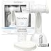 DermaNew Facial Rejuvenation System
