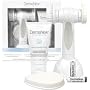DermaNew Facial Rejuvenation System