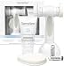 DermaNew Facial Rejuvenation System