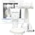 DermaNew Facial Rejuvenation System