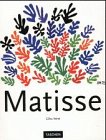 Produkt-Bild: Matisse