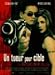DVD : Un tueur pour cible [Blu-ray]