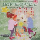Produkt-Bild: Lichtert&auml;nze zur Winter- und Weihnachtszeit