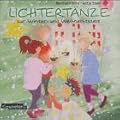 Lichtert�nze zur Winter- und Weihnachtszeit