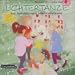 Lichtert�nze zur Winter- und Weihnachtszeit